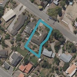 8 Kamaka Crescent, Bridge Hill, Alexandra