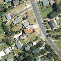 4115 Far North Road, Pukenui, Kaitaia