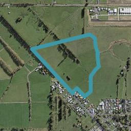 240 Parkhurst Road, Parakai, Helensville