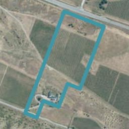 2124 Gibbston Highway, Gibbston, Queenstown