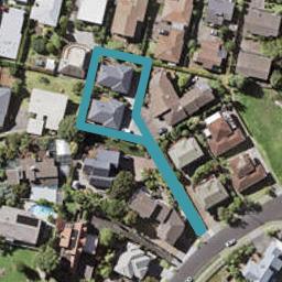 2/28 Mark Edward Drive, Half Moon Bay, Auckland