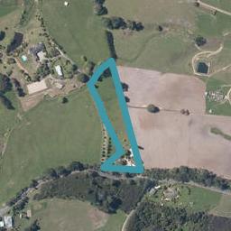 32 Zanders Road, Waimauku