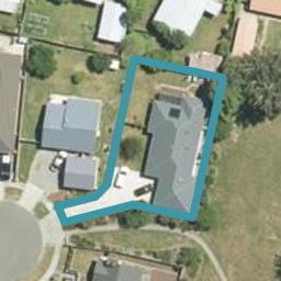 28 Merlot Place, Riversdale, Blenheim