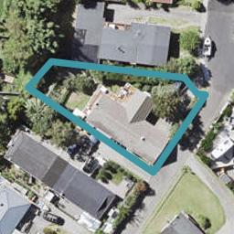 71 Newhaven Terrace, Mairangi Bay, Auckland