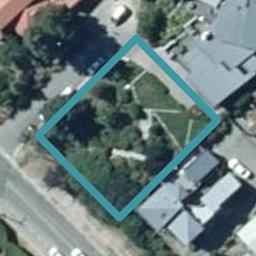 59A Hallenstein Street, Queenstown, Queenstown