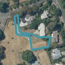 1B Iona Road, Havelock North, Havelock North