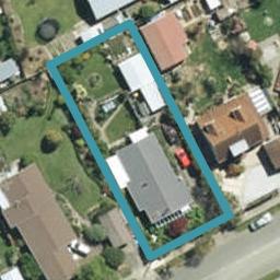 14 Lord Auckland Road, Wakefield