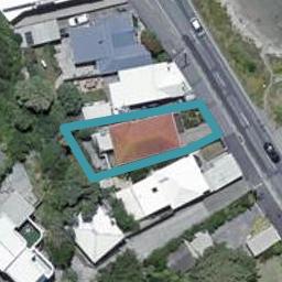 109 Marine Parade, Seatoun, Wellington