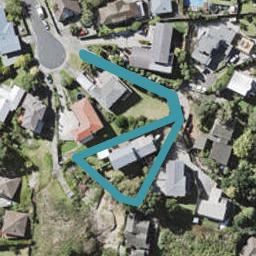 2/5 Gull Lane, Mairangi Bay, Auckland