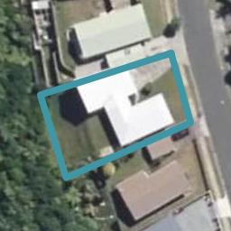 36 Mossburn Grove, Kelson, Lower Hutt