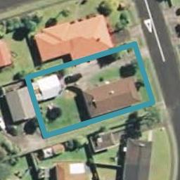 15 Margaret Street, Stratford