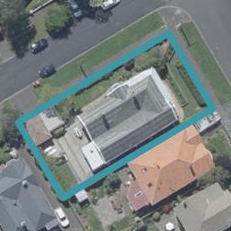 77 Beach Street, Saint Clair, Dunedin
