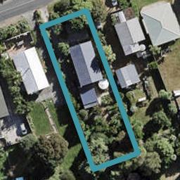 67 Hauraki Road, Oneroa, Waiheke Island