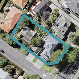 48 Sylvia Road, St Heliers, Auckland