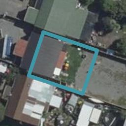 464B Wilsons Road North, Waltham, Christchurch