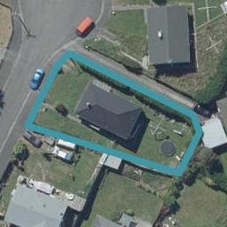 3 McCurdy Street, Brockville, Dunedin