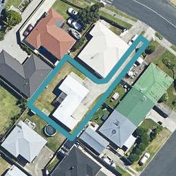 20 Paterson Street, Mount Maunganui, Mount Maunganui