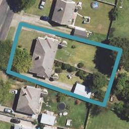 25 Collins Street, Te Hapara, Gisborne