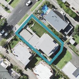 69 Castor Bay Road, Castor Bay, Auckland