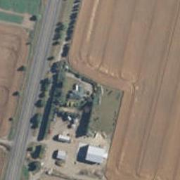 672 Timaru - Temuka Highway, KERRYTOWN, TIMARU