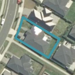 17 Mark Ball Drive, Pokeno