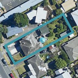 453 Maunganui Road, Mount Maunganui, Mount Maunganui