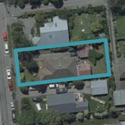 42 Ilam Road, Upper Riccarton, Christchurch