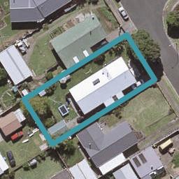 6 Sarten Street, Waitara, Waitara