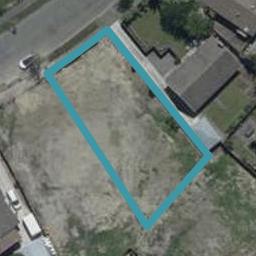 8 Ashbourne Street, Burnside, Christchurch