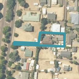 1228 Hikuai Settlement Road, Pauanui