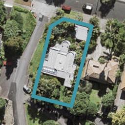 76 Landscape Road, Mount Eden, Auckland