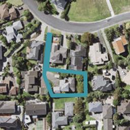 47 Kenmure Avenue, Forrest Hill, Auckland