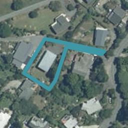77 Tosswill Road, Tahunanui, Nelson