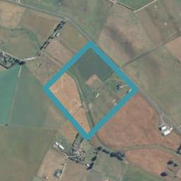 335 Rosewill Valley Road, Rosewill, Timaru