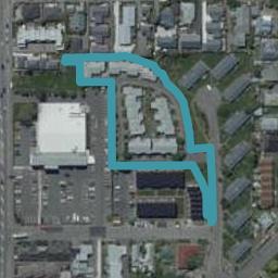 35 Warwick Street, Richmond, Christchurch