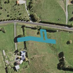 258 Bremner Road, Karaka, Papakura