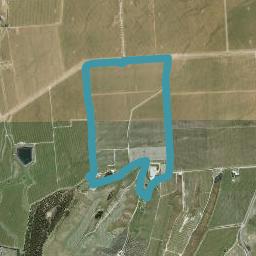 639 State Highway 63, Renwick, Renwick