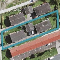 64A Tironui Road, Takanini