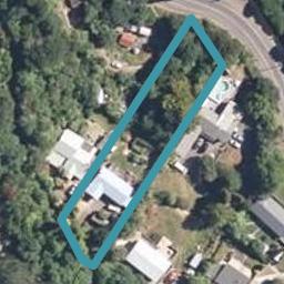 10 Avro Road, Blue Mountains, Upper Hutt