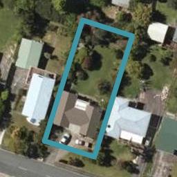 50 Sherwood Road, Onerahi, Whangarei