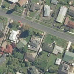 72 Thompson Street, Leamington, Cambridge
