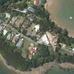 99 Doves Bay Road, Kerikeri, Kerikeri