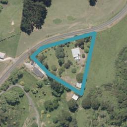 180 No 2 Line, Okoia, Whanganui