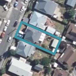 38 Beach Street, Petone, Lower Hutt