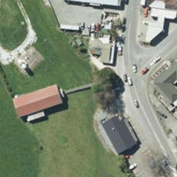 189/1 Commercial Street, Takaka