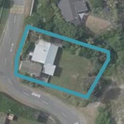 43 Moody Street, Gore Bay, Cheviot