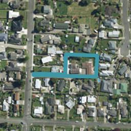 19A Saxon Street, Motueka