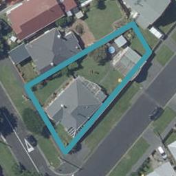51 Cranley Street, Musselburgh, Dunedin