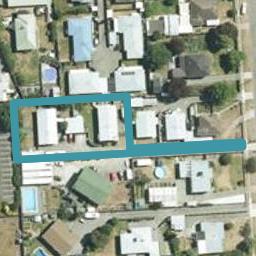 8A Burden Street, Redwoodtown, Blenheim