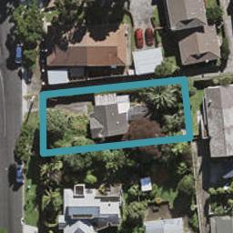 45 Moana Avenue, Onehunga, Auckland